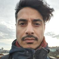 Отзыв от Борис - Виза Destination Thailand