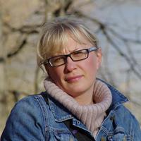 Отзыв от Анжелика - виза ДТВ